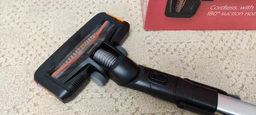 Беспроводной пылесос PHILIPS SpeedPro FC6722/01 фото от покупателей 7