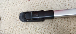 Беспроводной пылесос PHILIPS SpeedPro FC6722/01 фото от покупателей 6
