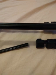 Штатив TRIPOD 3120А для Камери Телефону Фотоапарата з Bluetooth пульт 102 см