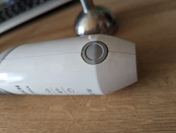 Блендер BOSCH MSM66130 фото от покупателей 5
