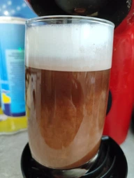 Капсули Nescafe Dolce Gusto Chococino