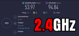 Маршрутизатор Xiaomi Mi WiFi Router 4A R4A Gigabit Edition (DVB4224GL) фото от покупателей 4