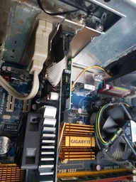 Плата расширения Frime PCI-E to USB3.0 (2 порта) NEC720202 (ECF-PCIEtoUSB004.LP) фото от покупателей 1