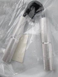 Эспандер кистевой Cornix 113 кг металлический XR-0069 фото от покупателей 2