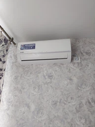 Кондиціонер HYUNDAI ARN18HSSUAWF1/ARU18HSSUAWF1
