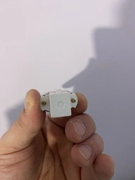 Лампа энергосберегающая PLS 11W 6400K "LEMANSO" LM3009 фото от покупателей 4