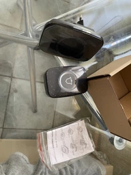 Беспроводной дверной звонок водонепроницаемый DoorBell Комплект дверного звонка дальность действия до 350 м Kayfovo DB-350M