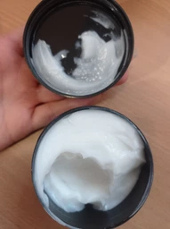 Ботокс для волос Richée Professional NanoBotox 50мл фото от покупателей 1