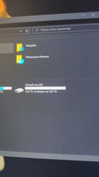 Жорсткий диск Seagate BarraCuda 3.5 дюймів 8 TB (ST8000DM004) фото від покупців 4
