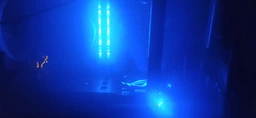 Kingston Пам'ять ПК Kingston DDR4 32GB KIT (16GBx2) 3200 FURY Beast RGB фото от покупателей 6
