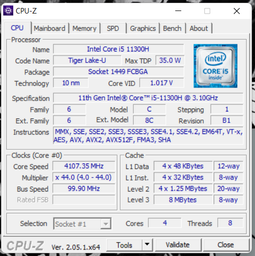 Оперативная память Samsung SODIMM DDR4 8Gb 1Rx16 3200Mhz PC4-3200AA-SA0-11 M471A1G44AB0-CWE фото от покупателей 10