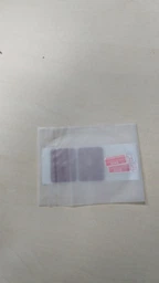 Электростатическая наклейка SV для 70MAI видеорегистраторов 2 шт (sv0077) фото от покупателей 2