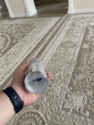 Большой чистящий набор 2 в 1 ColorWay для всех типов экранов и оргтехники (CW-5230) фото от покупателей 8