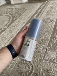 Большой чистящий набор 2 в 1 ColorWay для всех типов экранов и оргтехники (CW-5230) фото от покупателей 7