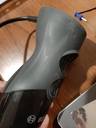 Блендер Bosch MS62B6190 фото от покупателей 9