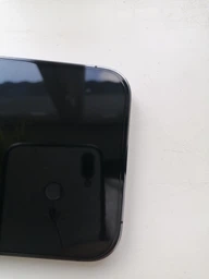 Защитное стекло для смартфона Apple iPhone 14 Plus/13 Pro Max ArmorStandart Space Black Icon (ARM60014) фото от покупателей 2