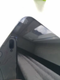 Защитное стекло для смартфона Apple iPhone 14 Plus/13 Pro Max ArmorStandart Space Black Icon (ARM60014) фото от покупателей 1