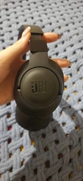 Наушники JBL T720 BT Purple (JBLT720BTPUR) фото от покупателей 12