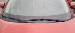 Двірники Winso AERO для Nissan X-Trail (T32) 2014- 650/430мм