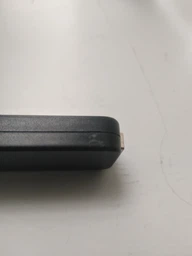 Флеш-накопитель XON FlashDrive X Slider 64GB USB 3.0 Black (FX3S064GB)