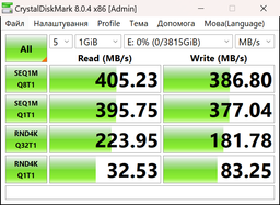 SSD диск Transcend SSD230S 256GB 2.5" SATA III 3D V-NAND TLC (TS256GSSD230S)