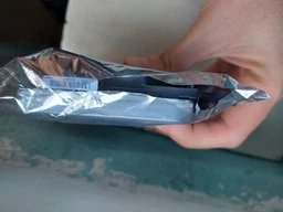 Жесткий диск Seagate SkyHawk Al HDD 24TB 7200rpm 256MB ST24000VE002 3.5" SATAIII