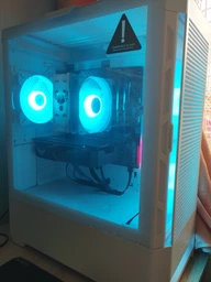 Термопаста Thermalright TF8 2 г фото от покупателей 14
