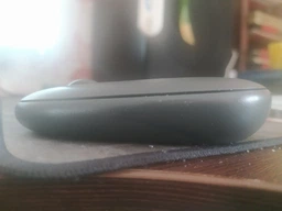 Миша Logitech M350 Wireless White (910-005716) фото від покупців 7
