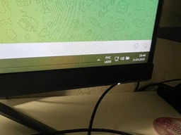 Монітор 23.8" MSI Optix G241V E2 фото від покупців 2