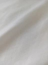 Простынь на резинке Good-Dream Microfiber White Stripe 120х200 (GDMWSHEETF120200) фото от покупателей 5
