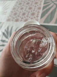 Гель Garnier Skin Naturals Основной Уход для нормальной и комбинированной кожи 50 мл (3600542427128) фото от покупателей 3