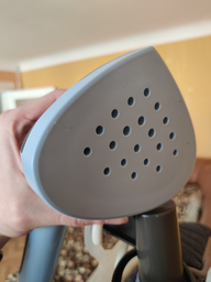 Відпарювач PHILIPS 3000 Series STE3150/20 фото від покупців 19