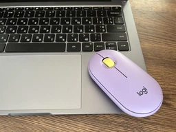 Миша Logitech M350 Wireless White (910-005716) фото від покупців 5