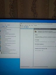 Материнская плата Gigabyte B450M S2H (sAM4, AMD B450, PCI-Ex16) фото от покупателей 19