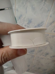 Ирригатор Jetpik JP 50 Star