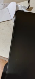 Гідрогелева плівка Xiaomi Mi Pad 5/5 Pro ArmorStandart Matte (ARM65739) фото від покупців 1