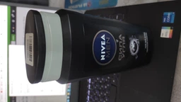 Гель для душа NIVEA MEN Активное Очищение 3В1 для тела-лица-волос 250 мл (4006000009421/5900017042435) фото от покупателей 3