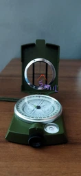 Компас Grand Way TSC-068