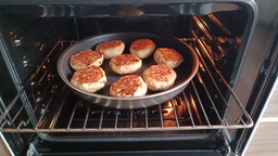 Набор сковородок со съемной ручкой Tefal Ingenio XL Intense (24 см, 28 см) (L1509273) фото от покупателей 16