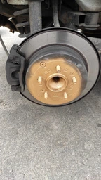 Мідне мастило ProFusion F153 Copper Spray 450 мл (PF153/450)