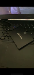 Переходник Cablexpert AUS3-03 с USB-C 3.0 на SATA II фото от покупателей 1