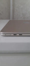 USB хаб для MacBook на 3 USB 3.0 и Card Reader адаптер Usb hub для USB-C to USB и Card Reader MacBook hub PAVLYSH (PH-16) фото от покупателей 5