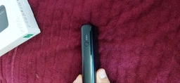 УМБ RZTK Power Bank Pro 20000 mAh USB-C 60W (PB60RZ) фото от покупателей 1