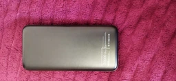 УМБ RZTK Power Bank Pro 20000 mAh USB-C 60W (PB60RZ) фото от покупателей 3