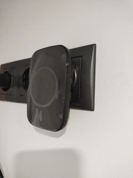 Дверний дзвінок бездротовий водонепроникний DoorBell Комплект дверного дзвінка дальність дії до 300 м Kayfovo DB-300M фото від покупців 1