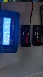 Акумулятор Eachine для квадрокоптера Eachine 1800 mAh 3,7 V фото від покупців 1