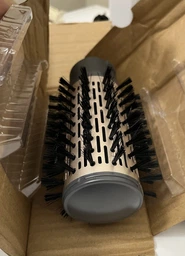 Фен-щетка BABYLISS AS960E фото от покупателей 9
