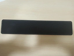 Подставка под запястья MSI Vigor WR01 Wrist Rest Black