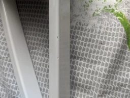 Стойка-пантограф, кронштейн усиленный подходит для Blue Yeti / QuadCast / SoloCast / Samson / Shure PF01 Black фото от покупателей 9