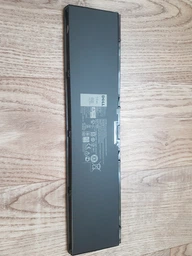 Original 6986mAh 7.4V 34GKR акумулятор для DELL Latitude E7420 E7440 E7450 3RNFD V8XN3 G95J5 34GKR 0909H5 0G95J5 5K1GW фото от покупателей 6